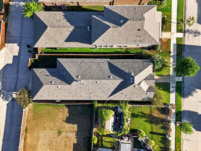 4225 Whispering Willow Way, Arlington, TX 76005