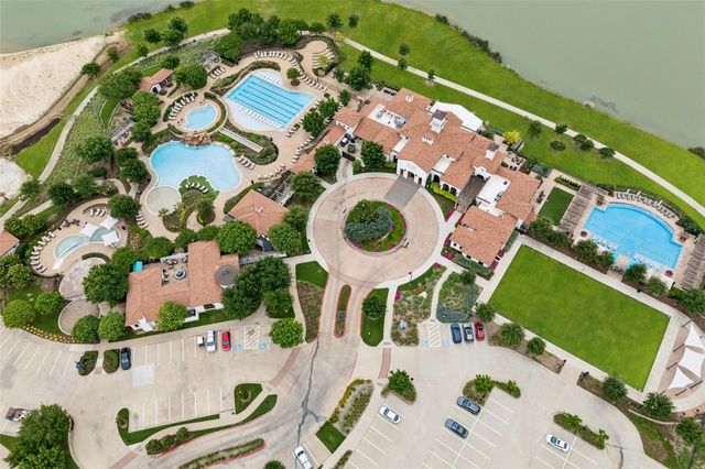 4225 Whispering Willow Way, Arlington, TX 76005