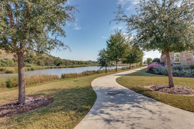 4225 Whispering Willow Way, Arlington, TX 76005