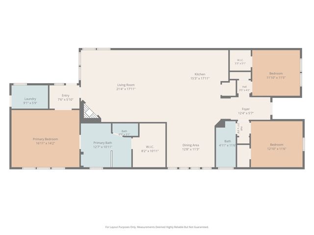 4225 Whispering Willow Way, Arlington, TX 76005