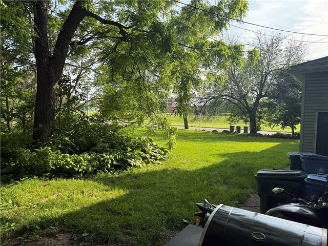 453 Averill Avenue, Rochester, NY 14607