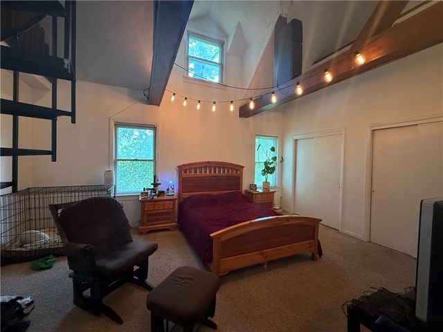 453 Averill Avenue, Rochester, NY 14607