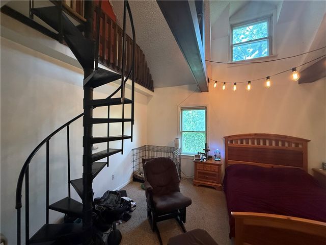 453 Averill Avenue, Rochester, NY 14607