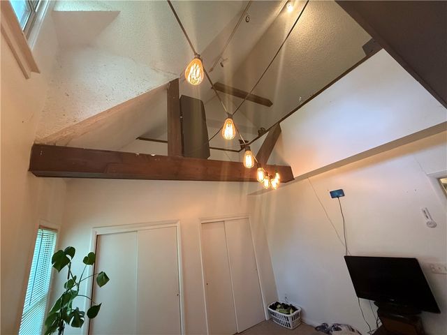 453 Averill Avenue, Rochester, NY 14607