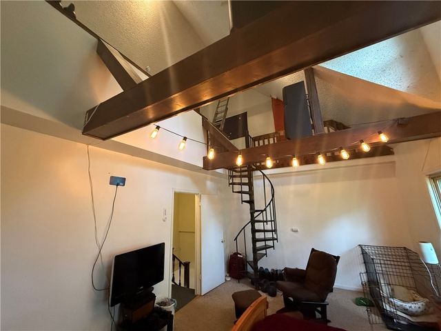 453 Averill Avenue, Rochester, NY 14607