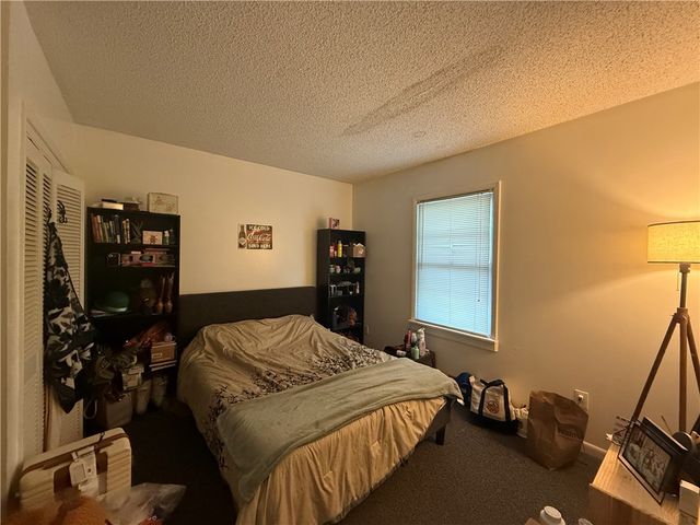 453 Averill Avenue, Rochester, NY 14607