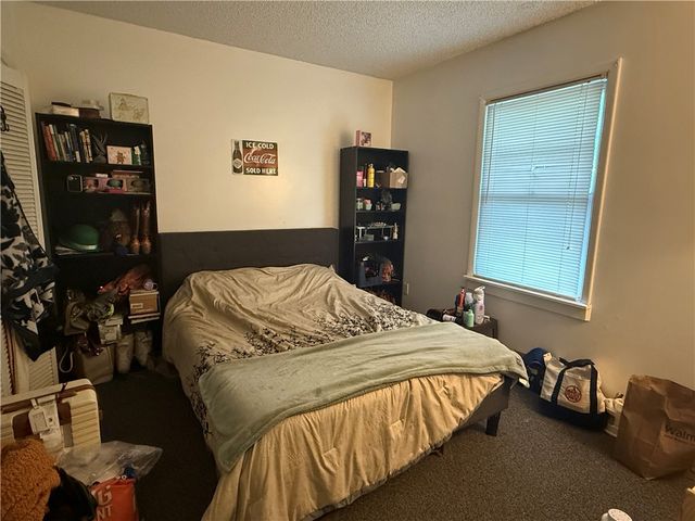 453 Averill Avenue, Rochester, NY 14607