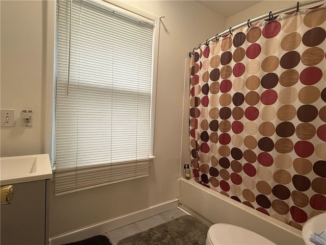 453 Averill Avenue, Rochester, NY 14607