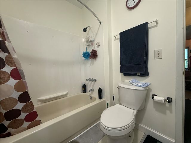 453 Averill Avenue, Rochester, NY 14607