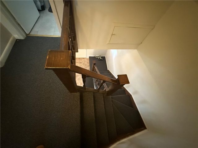 453 Averill Avenue, Rochester, NY 14607