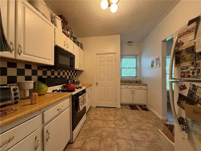 453 Averill Avenue, Rochester, NY 14607