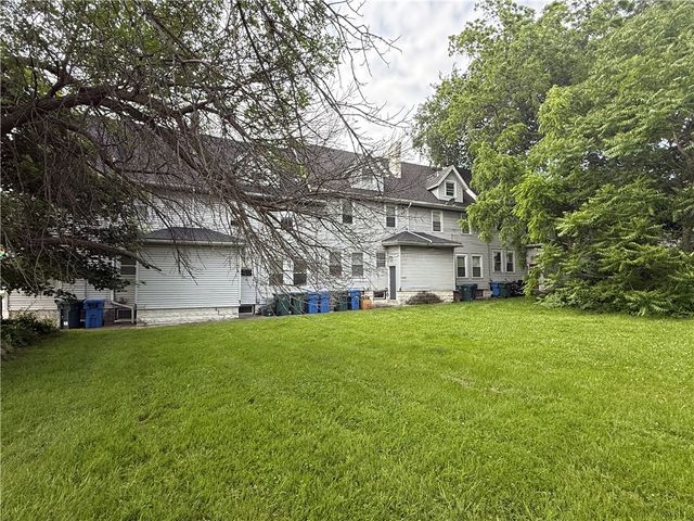 453 Averill Avenue, Rochester, NY 14607