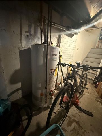 453 Averill Avenue, Rochester, NY 14607