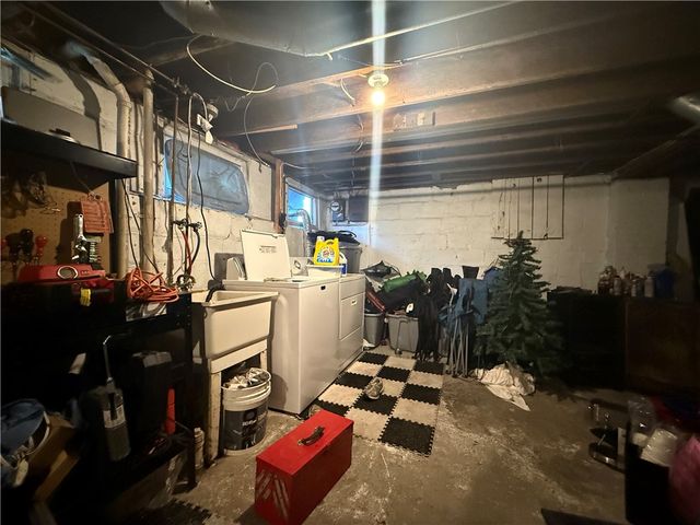 453 Averill Avenue, Rochester, NY 14607