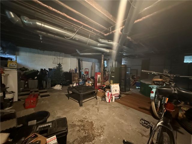 453 Averill Avenue, Rochester, NY 14607