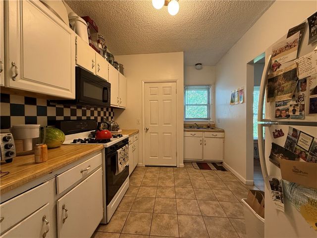 453 Averill Avenue, Rochester, NY 14607