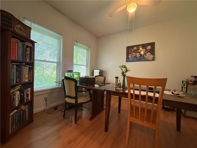 453 Averill Avenue, Rochester, NY 14607