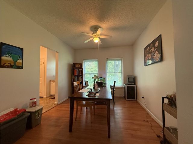 453 Averill Avenue, Rochester, NY 14607