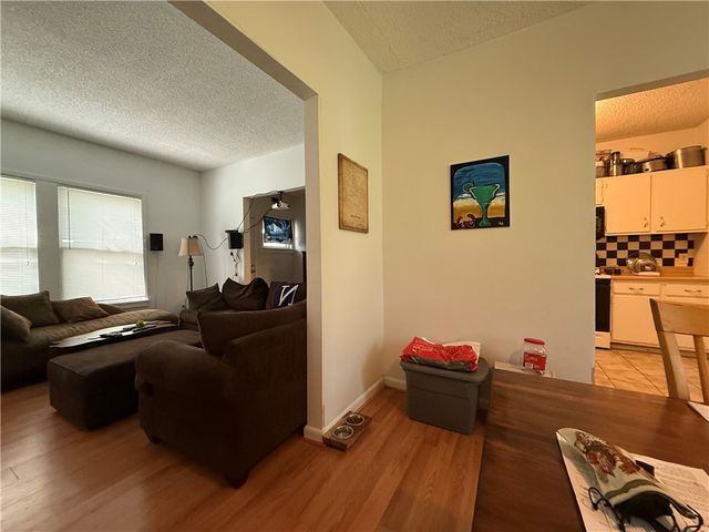 453 Averill Avenue, Rochester, NY 14607