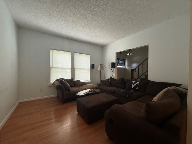 453 Averill Avenue, Rochester, NY 14607