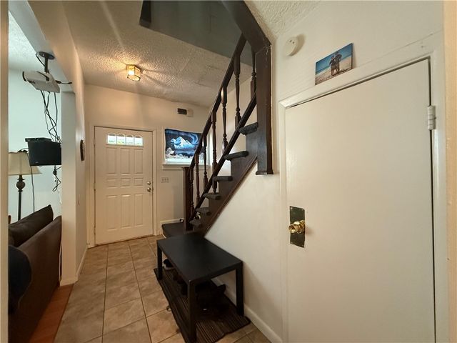 453 Averill Avenue, Rochester, NY 14607