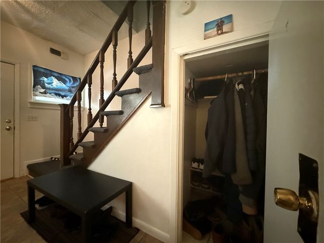 453 Averill Avenue, Rochester, NY 14607