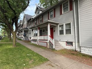 453 Averill Avenue, Rochester, NY 14607