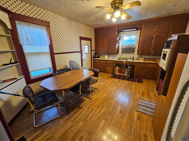 1828 JUNCTION AVE, Sturgis, SD 57785