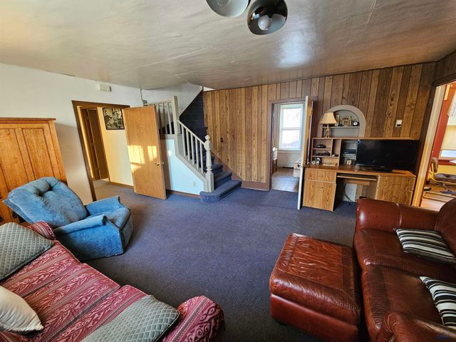 1828 JUNCTION AVE, Sturgis, SD 57785