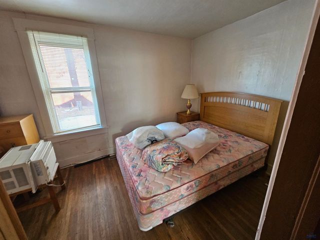 1828 JUNCTION AVE, Sturgis, SD 57785