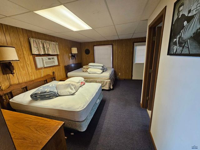 1828 JUNCTION AVE, Sturgis, SD 57785