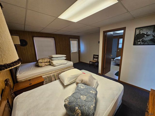 1828 JUNCTION AVE, Sturgis, SD 57785
