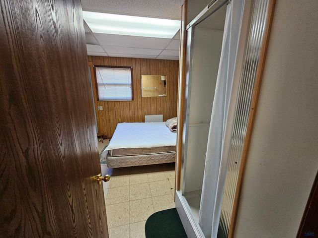 1828 JUNCTION AVE, Sturgis, SD 57785