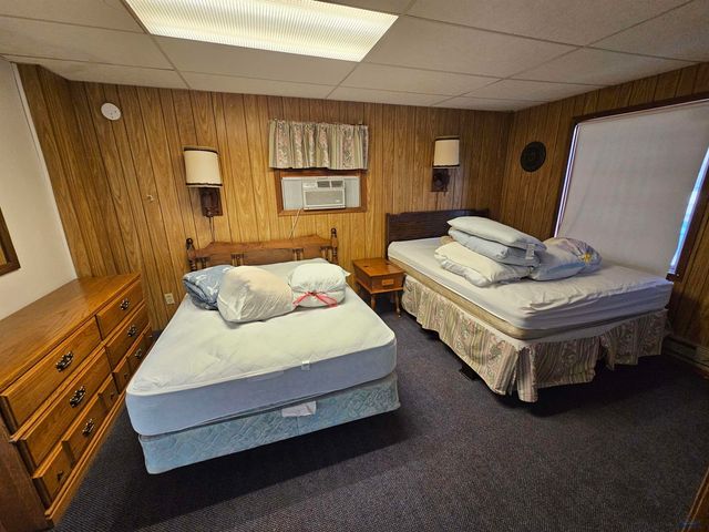 1828 JUNCTION AVE, Sturgis, SD 57785