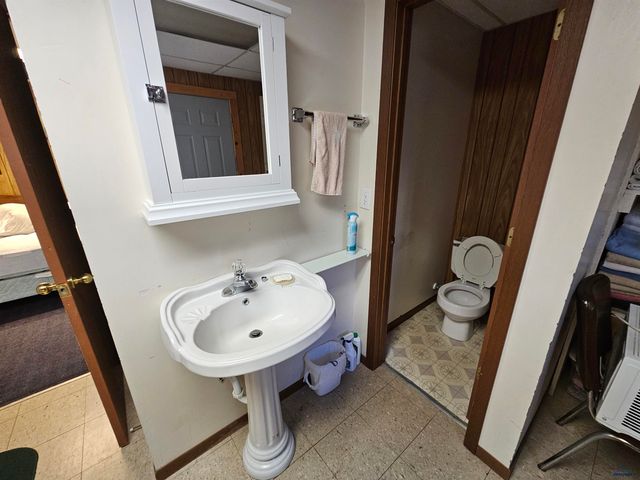 1828 JUNCTION AVE, Sturgis, SD 57785