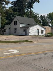 1828 JUNCTION AVE, Sturgis, SD 57785