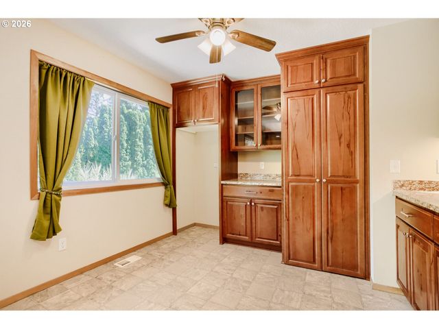 7025 Sw HOODVIEW Pl, Beaverton, OR 97008