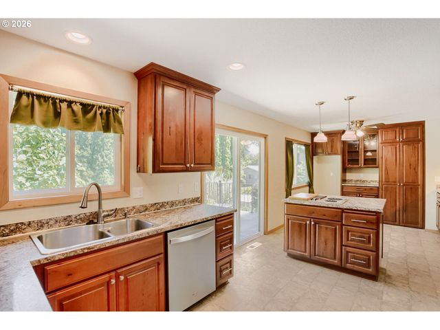 7025 Sw HOODVIEW Pl, Beaverton, OR 97008