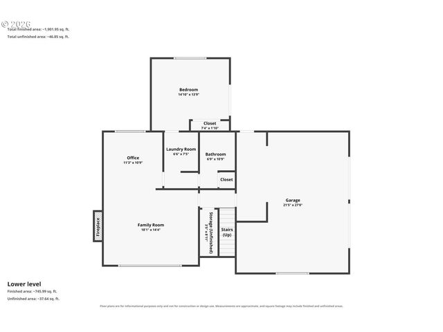 7025 Sw HOODVIEW Pl, Beaverton, OR 97008