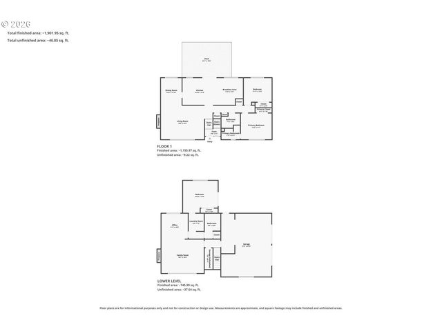 7025 Sw HOODVIEW Pl, Beaverton, OR 97008