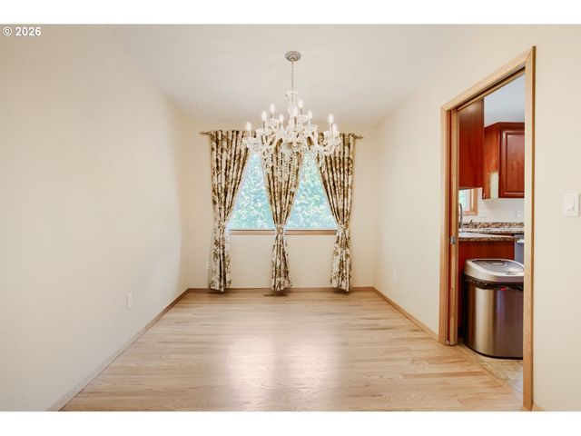 7025 Sw HOODVIEW Pl, Beaverton, OR 97008