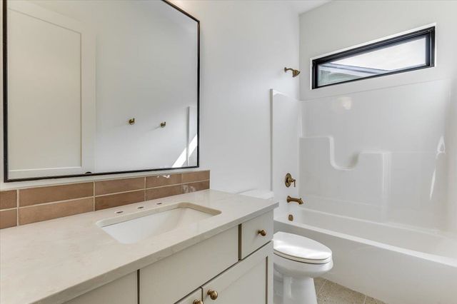 483 N Birkdale, Wichita, KS 67230