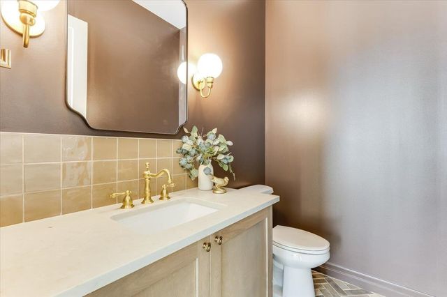 483 N Birkdale, Wichita, KS 67230