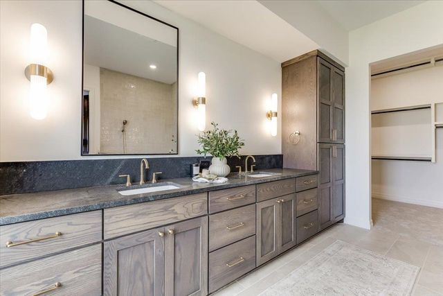 483 N Birkdale, Wichita, KS 67230