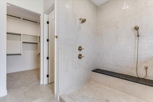 483 N Birkdale, Wichita, KS 67230