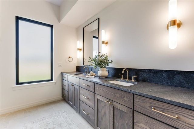 483 N Birkdale, Wichita, KS 67230