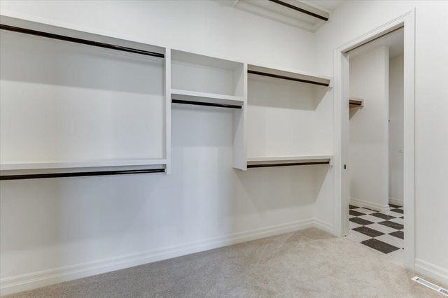 483 N Birkdale, Wichita, KS 67230