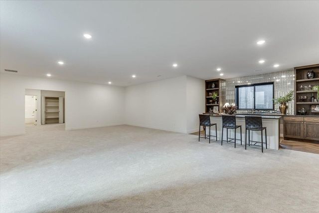 483 N Birkdale, Wichita, KS 67230