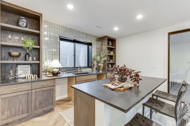 483 N Birkdale, Wichita, KS 67230