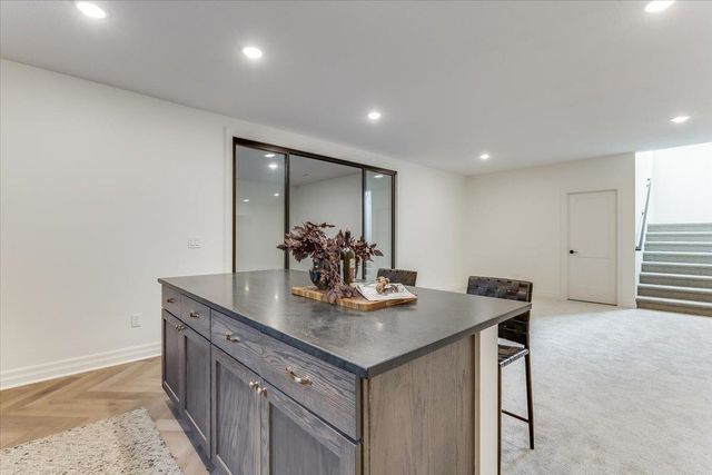483 N Birkdale, Wichita, KS 67230